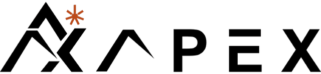 Apex Supplies logo